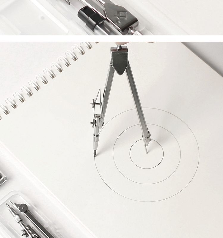 9dfad175-5f53-4289-926b-6ae893904dd3.jpe