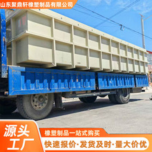 ppˮ��Ӻ������|����ˮ���B�~���ð�ɫ���οɺ��Ӿ۱�ϩppˮ��