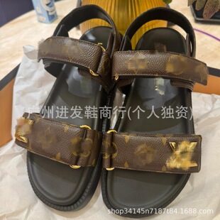 �߰汾~�W���羳ӡ����a�H�қ�ЬŮ�p�ۺ�ƽ�װٴ���ĸ����Ь