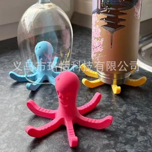 �羳3D��ӡ����ˮƿ��������~���Ͳ���ˮ���rˮ�ܼ��Ô[��