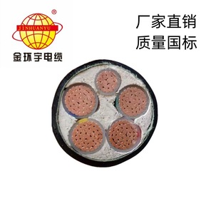 ��h��늾���|ZC-YJV4*185+1*95ƽ��������ȼ�~о�����|ZC-VV