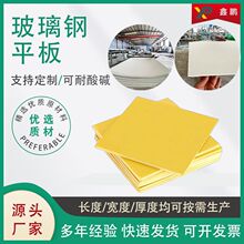 �����ƽ�� ���a�ߏ�����ȼ�����|���D��ďS�� �������r����䓰�