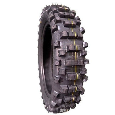 Tires High Quality Inner – Yolsuzluq şinləri