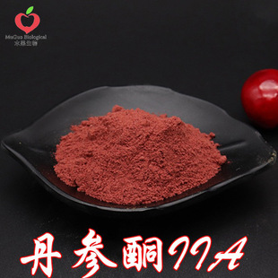 ����ͪIIA10% ľ������ ������ȡ ������ ����ԭ�� �F؛���]