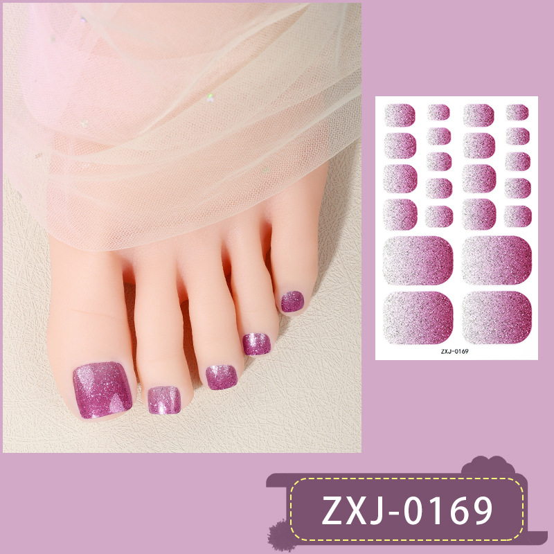 ZXJ-0169
