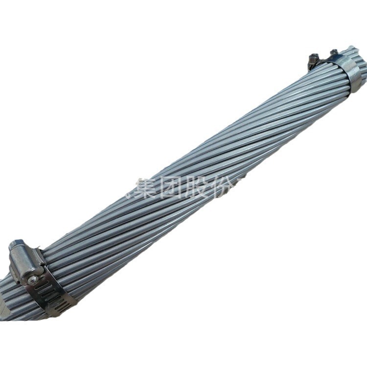 JNRLH58/LB20A 800/100оϽ 