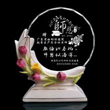 ����ˮ���մ��m�����Ƹ��Hĸ�H�̎����������Iͬ�W�ە���������