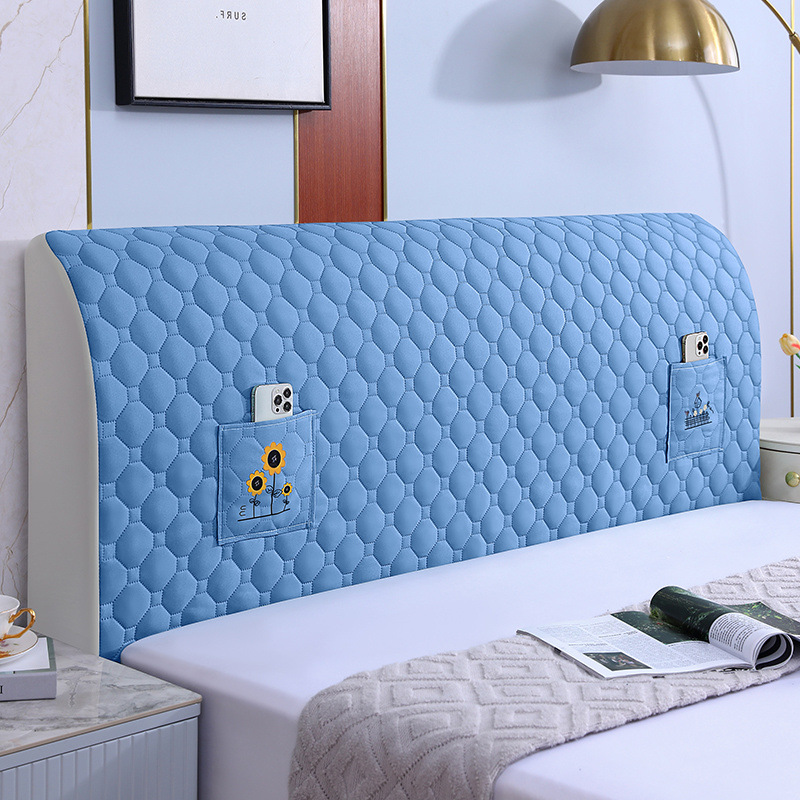 b2bf521f-dceb-494e-ae8d-6b22c5b70fed.jpe