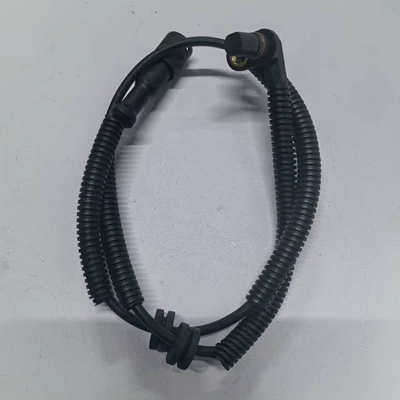 4143209002 Front Wheel ABS modulu və sensorları