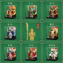 ����Ʒ��ä���������ȺӢ����eľ���ƴ�bģ�����k�[�����l