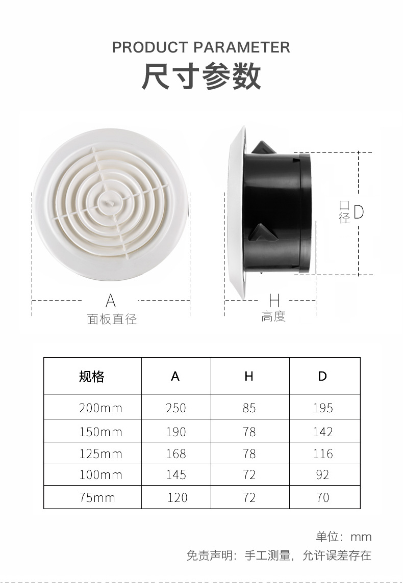 圆形旋转式风口详情页3.png