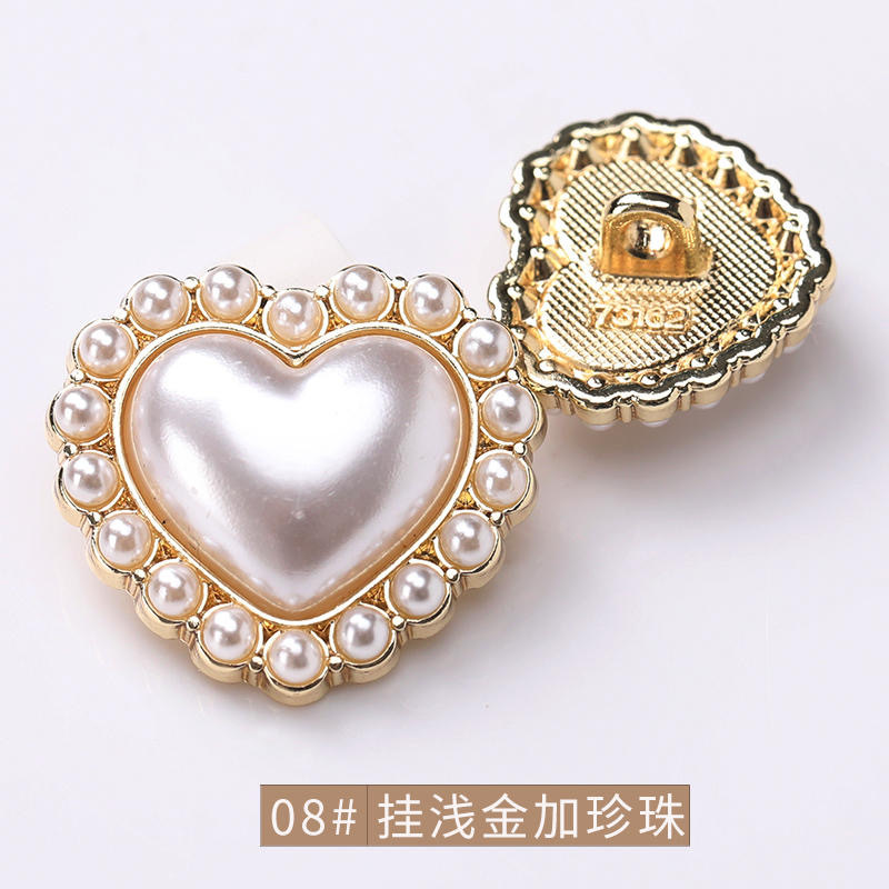 E8483CDE-CA2A-48C6-989F-FFCE44