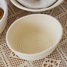 �羳�پ�������l�ͻ@��ӡ��Wʽ�޾���������b�ֹ����ռ{����@