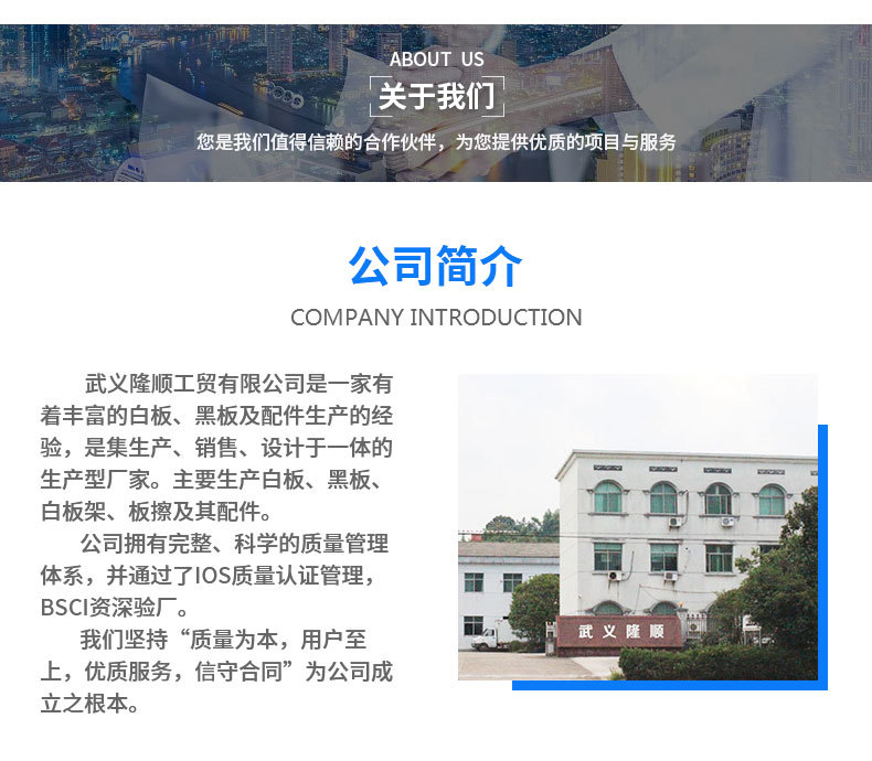 千汇绘画素描铅笔桶装三角杆洞洞笔HB铅笔小学生文具学习用品铅笔详情10