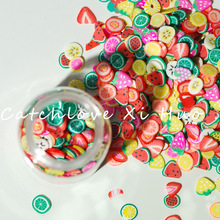 ˮDָzdiyױױcYƬܛƬ