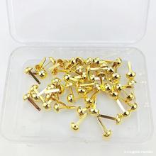 50Ģ^ᔺbyɫ ɫĢ^ F|_6mm-15mmA_