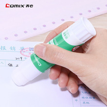 �R�� B2654 ���w�z��ͯ�����z��W�����k���ľ���Ʒ��PVA15g��