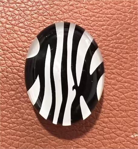 2023 nuevo centro comercial mismo estilo metal agujero zapatos hebilla zapato flor DIY rhinestone tridimensional zapato hebilla Accesorios al por mayor