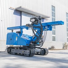 ����վ�����C ̫��ܹ���򘶙C��������荙C����荙C