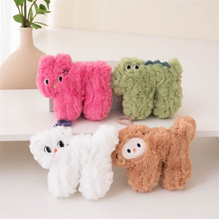 ��Ȥ����耳׿�ë�q�����ż���В��Ů��ë�q���������߃�ͯ�Y