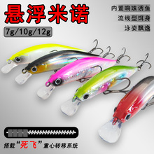 �hͶ��ˮ���Z·���D������������D��ϵ�y����ˮ�N���|�~�Z�~���D