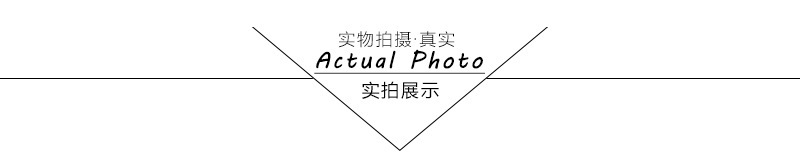 详情-56.jpg