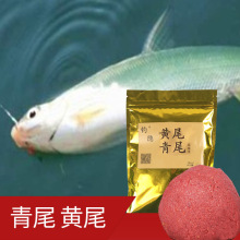 �Sβ�D����β�D��������Ұឺ����A�~ʳ���D��~�D�ϸC�������D