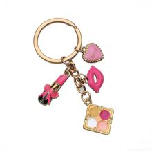 �������С���Lkc��õ�tɫ���y�пڼt�촽�Ͻ�耳׿۱����Ʒ���