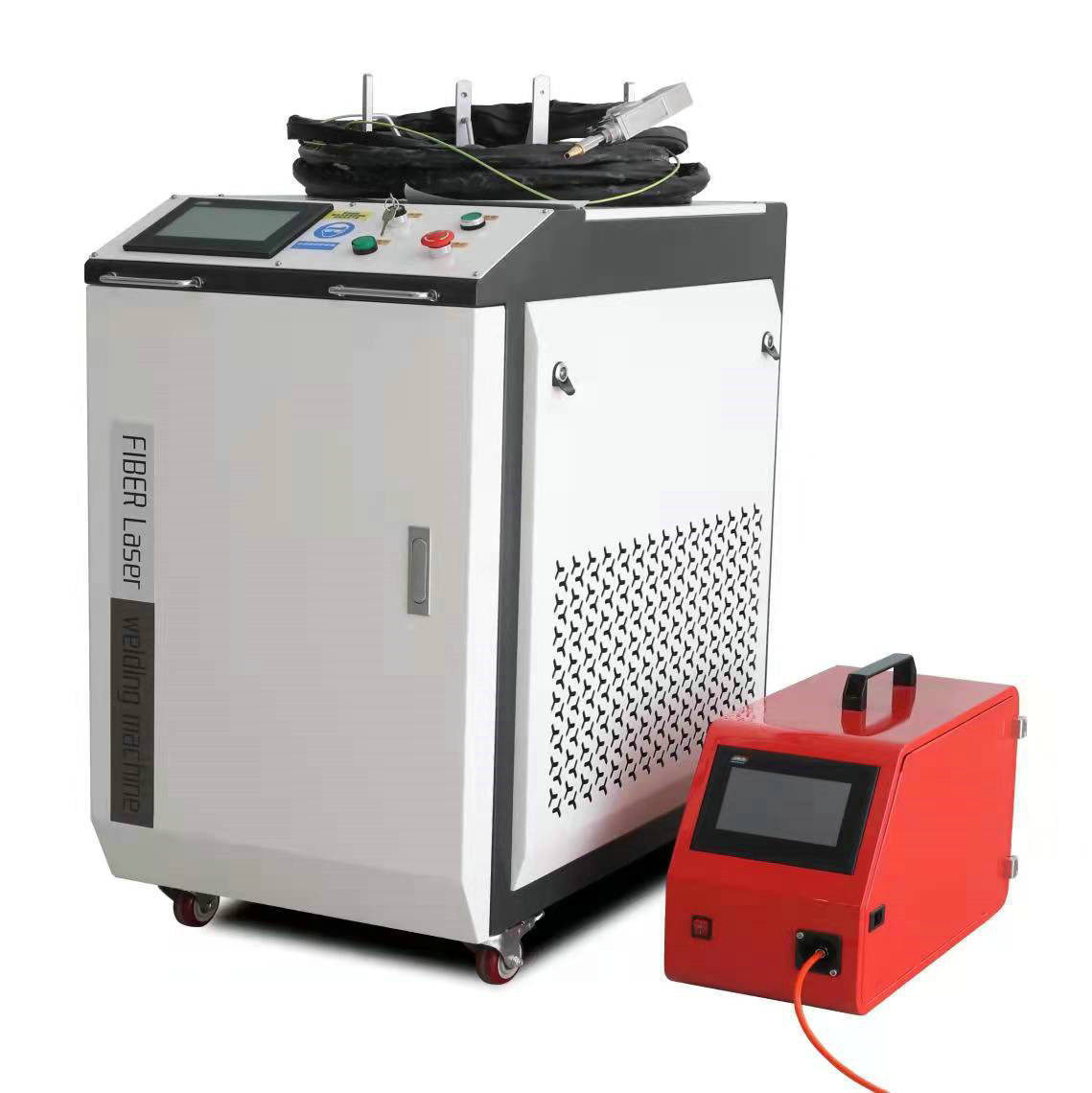 微信图片_20211214102108