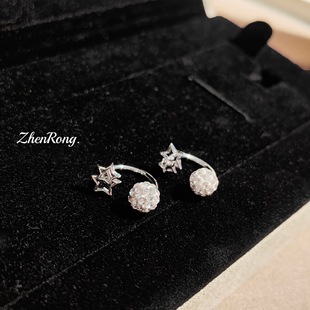 ���ǊA���A�o����Ů���n����ǭh��߼�������ǝM���������