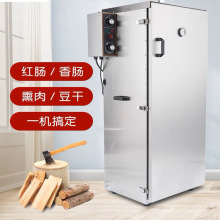 ��Ѭ�t���ò��P䓿��D�����c�t�c������Ѭ�ⲻ������늟�Ѭ�C