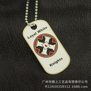 �����~����������ë朵��� �������ֿɼ�ӡLOGO