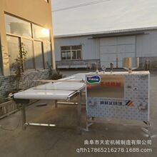 ֱ�U���۵عό��ۙC���C���� ���ӵ\�t���ۗl���a���ͼ��g