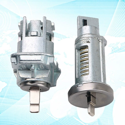 Cruze Mai Rui Bao Buick Inlang: Car lock