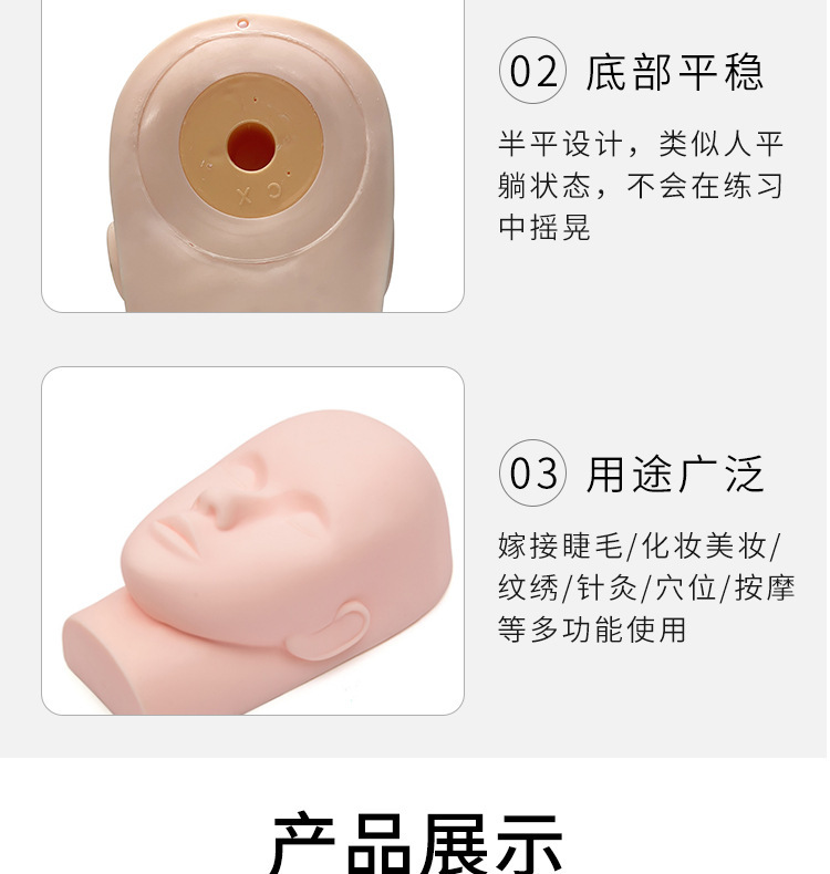 c4b9fa52f3da8569ae22d72039dcc7