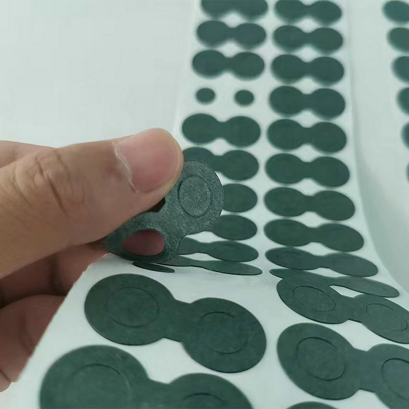 微信图片_20230608153038