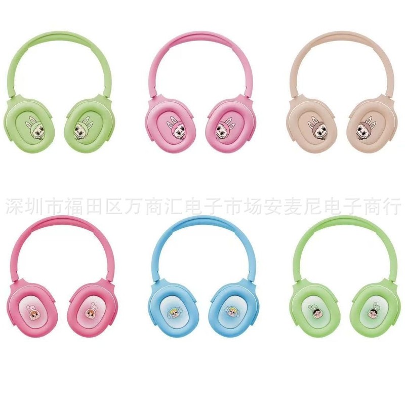 メーカーの新しい Bluetooth ワイヤレス ヘッドセット KE-61 ヘッドマウント超長バッテリー寿命ノイズリダクションクロスボーダーホットスタイル直接販売卸売|undefined