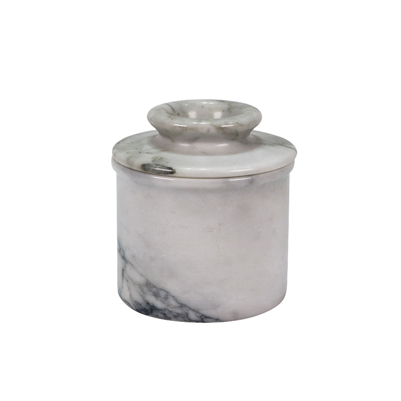 ����ʯ��ʽ�������ɹ޿羳���ǻ��͹޼��ó�����Լ������͵��;�