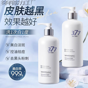 �nf�������ϴ���̰�������ͳ����\������坍��ë�ם�����