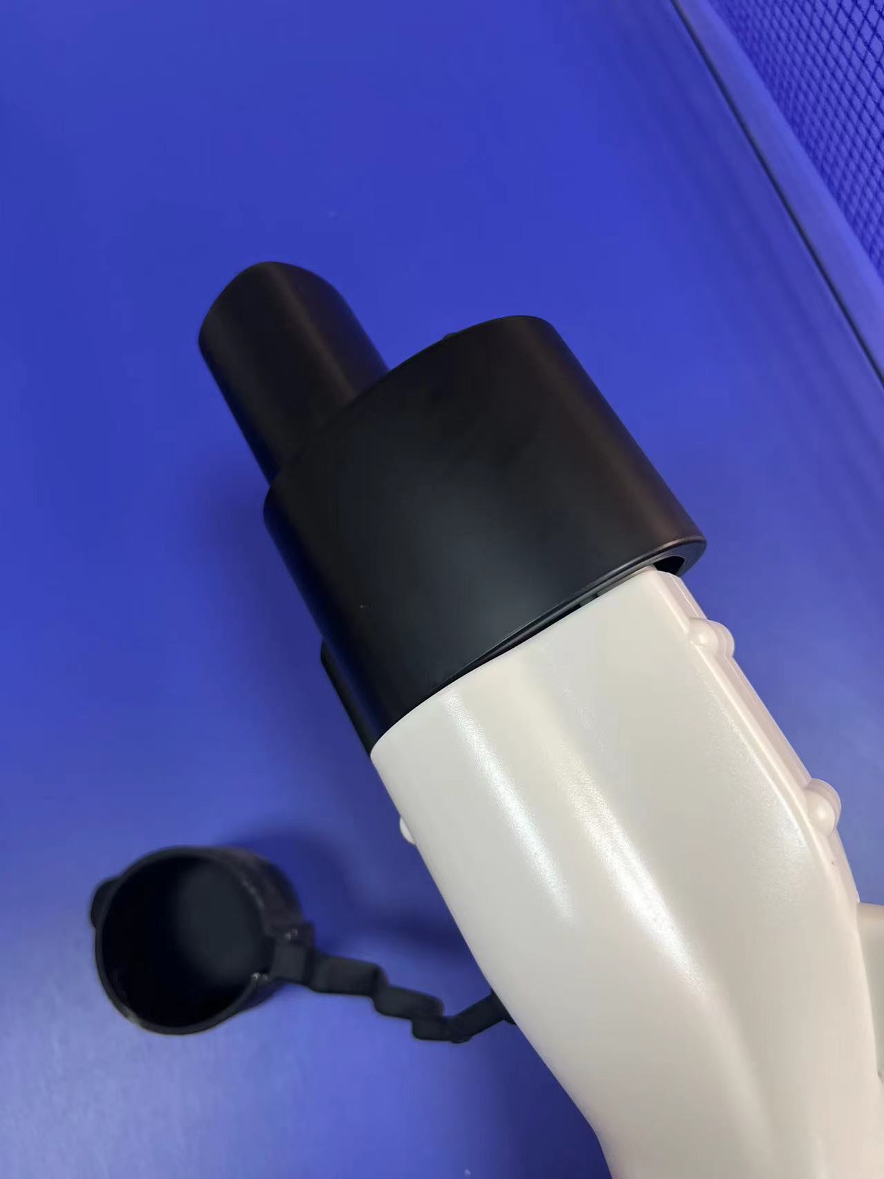 dd31504f9c1539f06dfd790f1ccdc9