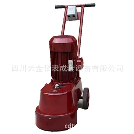 压力表;蝶阀;其他实验仪器