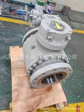 �I���y�T����API�u݆ ���yQ347Y-1800LB���������yAPI�߉����y