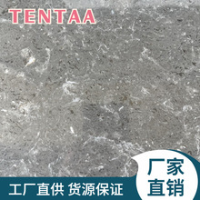 ��Ȼ����ʯ̫�Ż�ʯ�u�Ƶ�e����Ʒʯ��̨���҃����b�ޱ�����