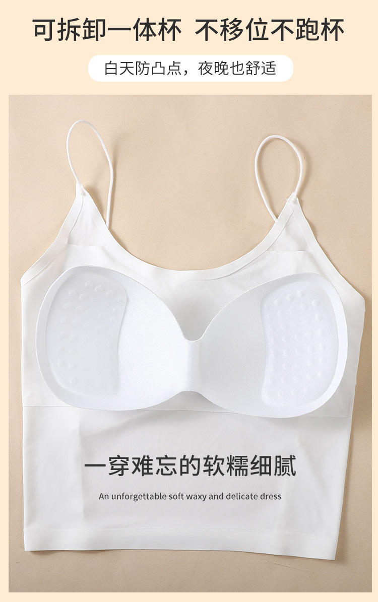 详情-861#_04.jpg