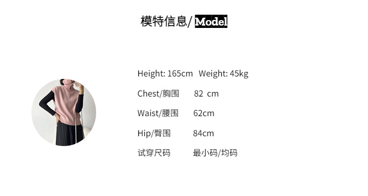 稿定设计-8.jpg