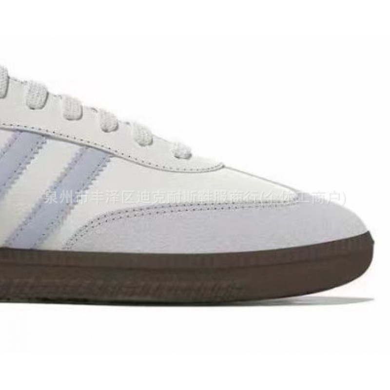 Zapatos de Putian, versión alta Samba, diseño original, Año de la Serpiente, zapatillas versátiles de suela gruesa que aumentan la altura, de color rojo para el campus, modernas y versátiles.