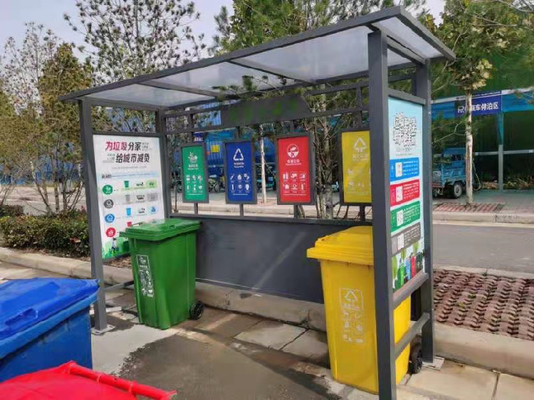 eaf20c520ae53df35a1d2a1df9e489