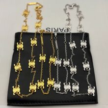 �P���T��ɫ���w�Ż�Ůʿ����朸߼��ж����i����p��ë������