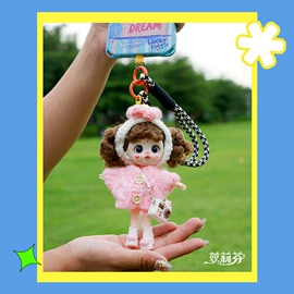 车模型;其他公仔;搪胶公仔