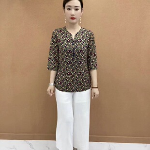 һ�����l2026�¿�������Ů�b�ļ�R�߷���T���ٴ��a�����b���s��